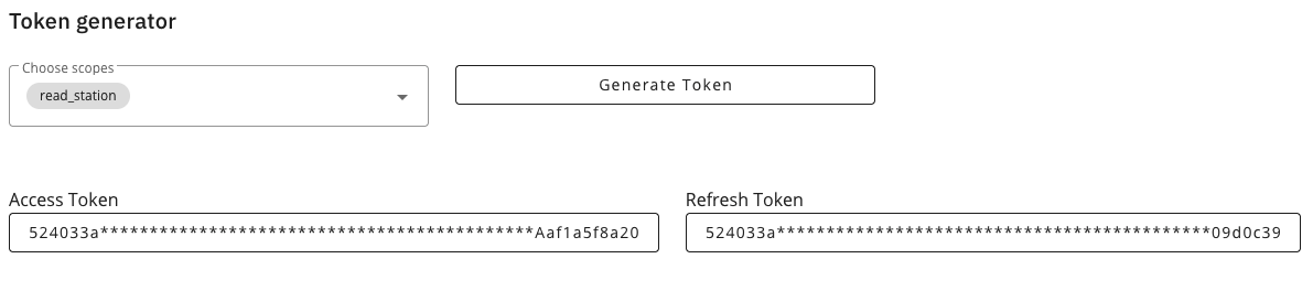 Screenshot 2023-09-04 at 11.57.12.png