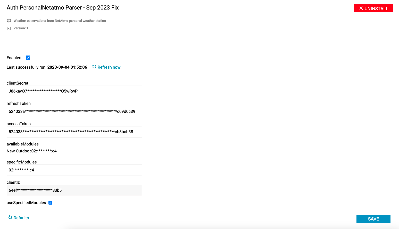 Screenshot 2023-09-04 at 11.55.07.png