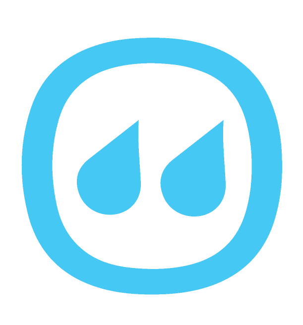 RM-blue-logo.png
